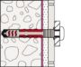 Afbeelding - https-www-ez-catalog-nl-Asset-1a6ed8d4fd57420681941abab8d33f2a-ImageFullSize-w1-m-l-05-duoseal-voll-beton-f-sall-aqq-v2-jpg